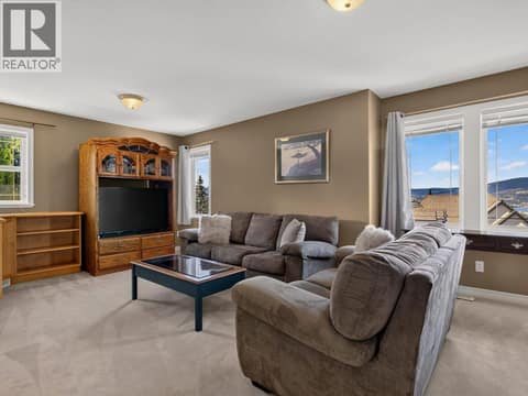 Photo 37 of 969 Skeena Drive, Dilworth Mountain, Kelowna