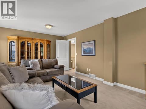 Photo 38 of 969 Skeena Drive, Dilworth Mountain, Kelowna