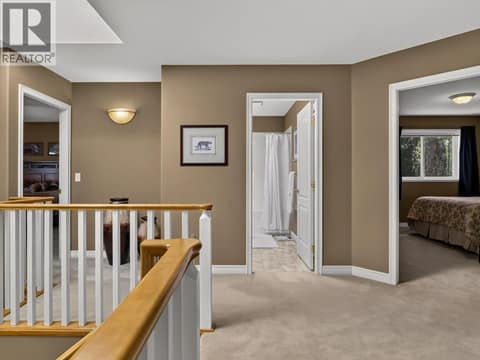 Photo 39 of 969 Skeena Drive, Dilworth Mountain, Kelowna