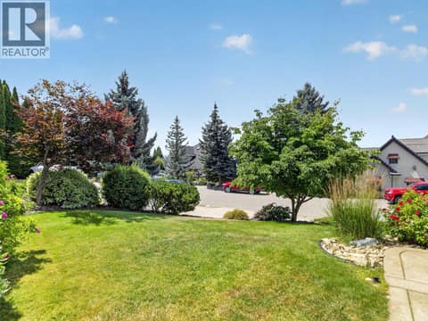 Photo 4 of 969 Skeena Drive, Dilworth Mountain, Kelowna