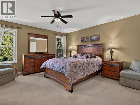 Photo 40 of 969 Skeena Drive, Dilworth Mountain, Kelowna