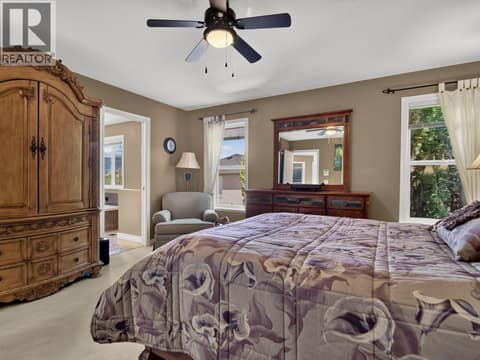 Photo 41 of 969 Skeena Drive, Dilworth Mountain, Kelowna