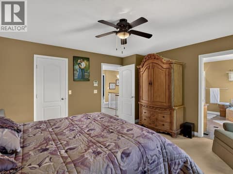 Photo 42 of 969 Skeena Drive, Dilworth Mountain, Kelowna