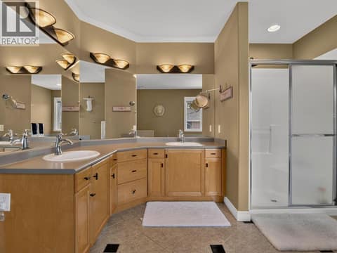 Photo 45 of 969 Skeena Drive, Dilworth Mountain, Kelowna