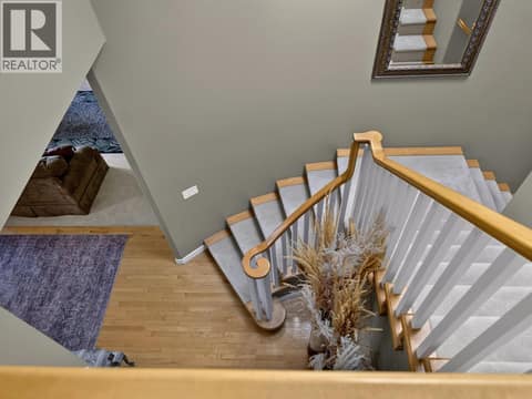 Photo 46 of 969 Skeena Drive, Dilworth Mountain, Kelowna