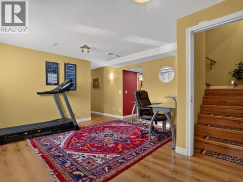 Photo 47 of 969 Skeena Drive, Dilworth Mountain, Kelowna
