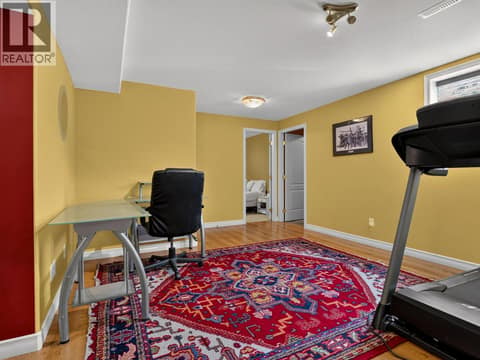 Photo 48 of 969 Skeena Drive, Dilworth Mountain, Kelowna