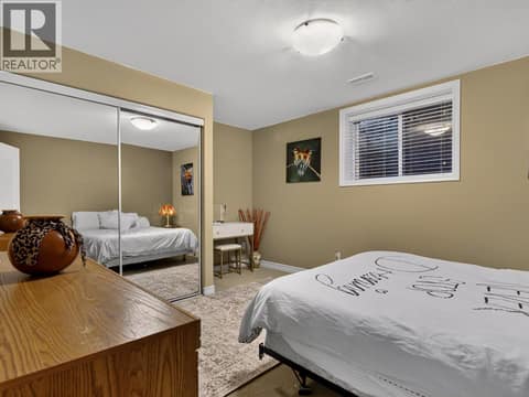 Photo 49 of 969 Skeena Drive, Dilworth Mountain, Kelowna
