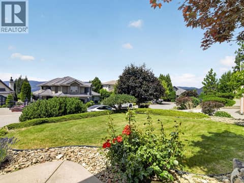 Photo 5 of 969 Skeena Drive, Dilworth Mountain, Kelowna