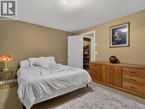 Photo 50 of 969 Skeena Drive, Dilworth Mountain, Kelowna