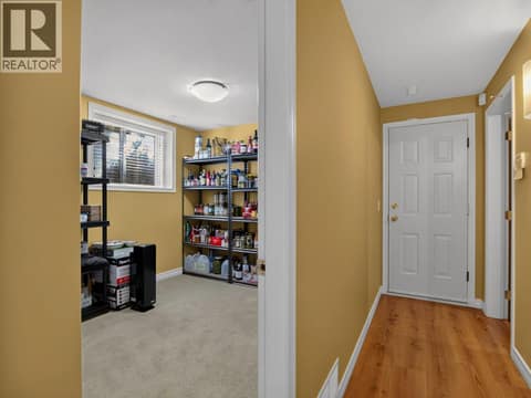 Photo 51 of 969 Skeena Drive, Dilworth Mountain, Kelowna