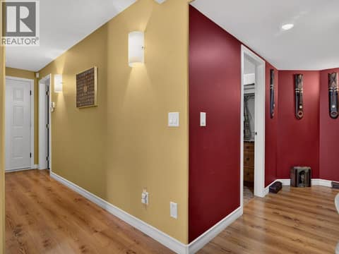 Photo 52 of 969 Skeena Drive, Dilworth Mountain, Kelowna