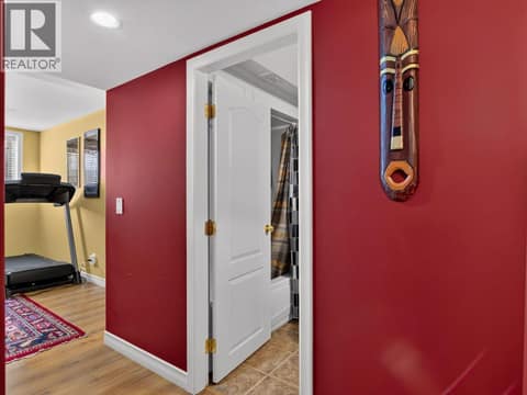 Photo 53 of 969 Skeena Drive, Dilworth Mountain, Kelowna