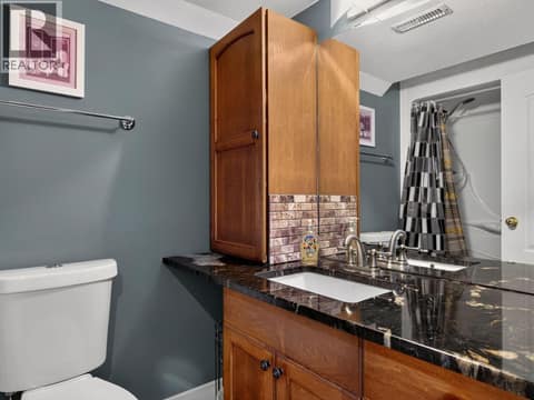 Photo 54 of 969 Skeena Drive, Dilworth Mountain, Kelowna