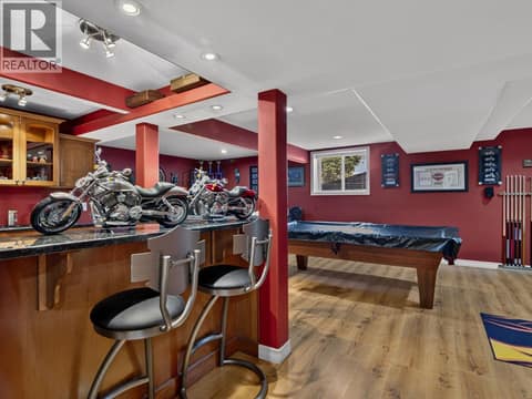 Photo 55 of 969 Skeena Drive, Dilworth Mountain, Kelowna