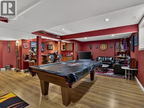 Photo 56 of 969 Skeena Drive, Dilworth Mountain, Kelowna