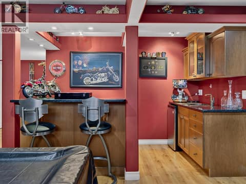 Photo 57 of 969 Skeena Drive, Dilworth Mountain, Kelowna