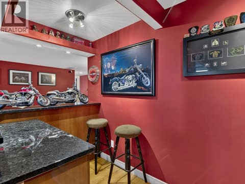 Photo 58 of 969 Skeena Drive, Dilworth Mountain, Kelowna