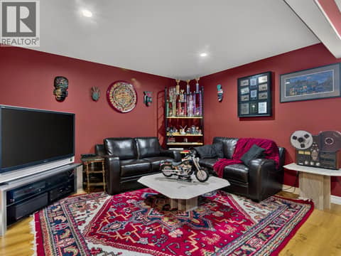 Photo 59 of 969 Skeena Drive, Dilworth Mountain, Kelowna
