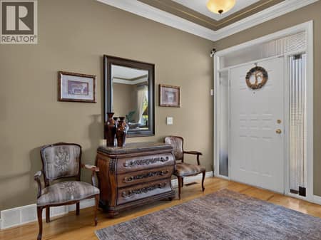 Photo 6 of 969 Skeena Drive, Dilworth Mountain, Kelowna