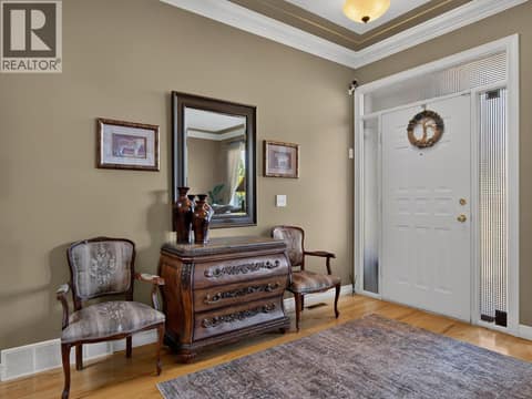 Photo 6 of 969 Skeena Drive, Dilworth Mountain, Kelowna
