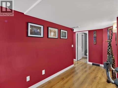Photo 60 of 969 Skeena Drive, Dilworth Mountain, Kelowna