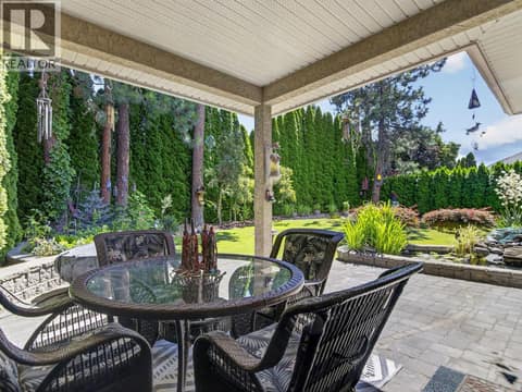 Photo 61 of 969 Skeena Drive, Dilworth Mountain, Kelowna