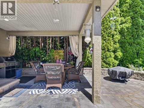 Photo 62 of 969 Skeena Drive, Dilworth Mountain, Kelowna
