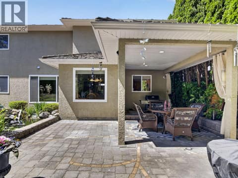 Photo 63 of 969 Skeena Drive, Dilworth Mountain, Kelowna