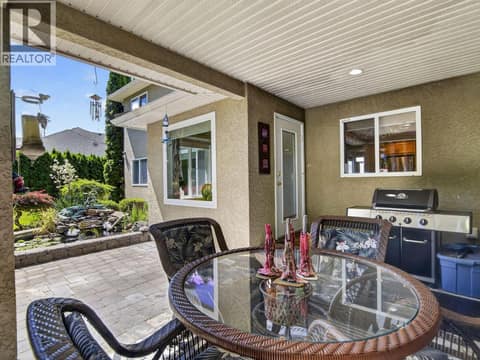 Photo 64 of 969 Skeena Drive, Dilworth Mountain, Kelowna