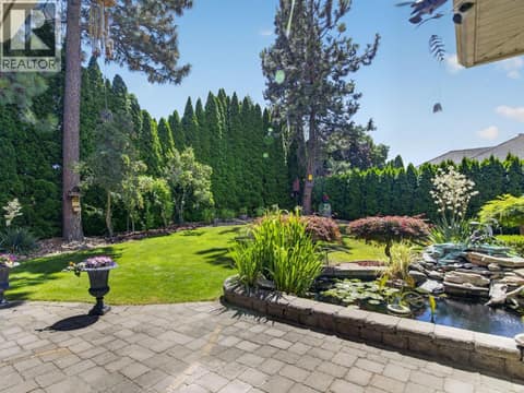 Photo 65 of 969 Skeena Drive, Dilworth Mountain, Kelowna