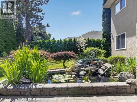 Photo 66 of 969 Skeena Drive, Dilworth Mountain, Kelowna