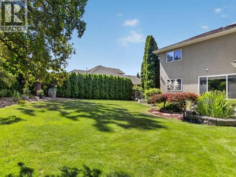 Photo 67 of 969 Skeena Drive, Dilworth Mountain, Kelowna
