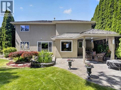 Photo 68 of 969 Skeena Drive, Dilworth Mountain, Kelowna