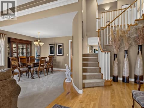 Photo 7 of 969 Skeena Drive, Dilworth Mountain, Kelowna