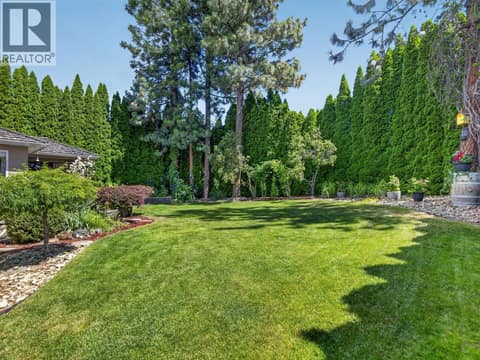 Photo 70 of 969 Skeena Drive, Dilworth Mountain, Kelowna