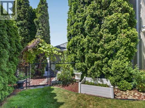 Photo 71 of 969 Skeena Drive, Dilworth Mountain, Kelowna