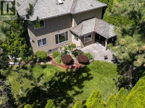 Photo 72 of 969 Skeena Drive, Dilworth Mountain, Kelowna