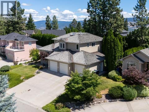 Photo 74 of 969 Skeena Drive, Dilworth Mountain, Kelowna