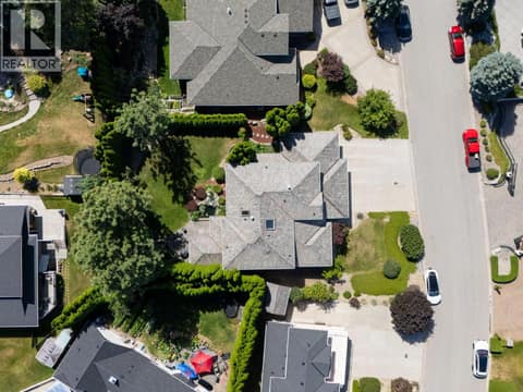 Photo 75 of 969 Skeena Drive, Dilworth Mountain, Kelowna