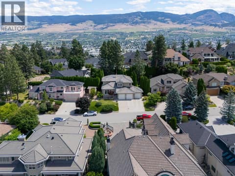 Photo 76 of 969 Skeena Drive, Dilworth Mountain, Kelowna