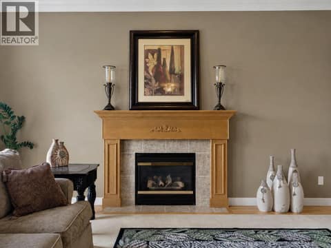 Photo 8 of 969 Skeena Drive, Dilworth Mountain, Kelowna