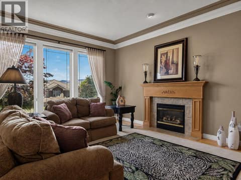 Photo 9 of 969 Skeena Drive, Dilworth Mountain, Kelowna