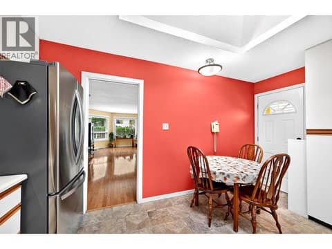 Photo 15 of 272 Valleyview Place, Valleyview, Kamloops