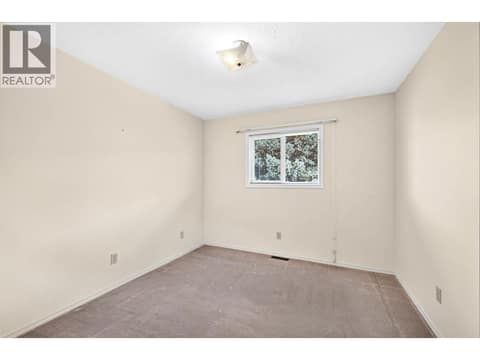 Photo 20 of 272 Valleyview Place, Valleyview, Kamloops