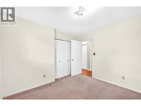 Photo 21 of 272 Valleyview Place, Valleyview, Kamloops