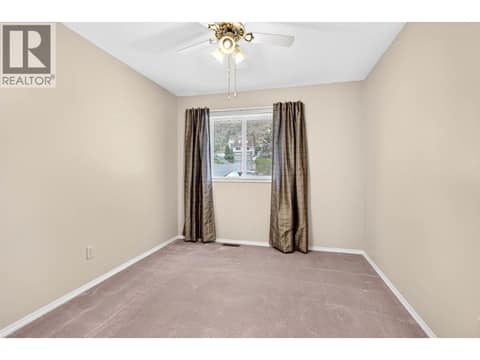 Photo 22 of 272 Valleyview Place, Valleyview, Kamloops