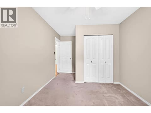 Photo 23 of 272 Valleyview Place, Valleyview, Kamloops