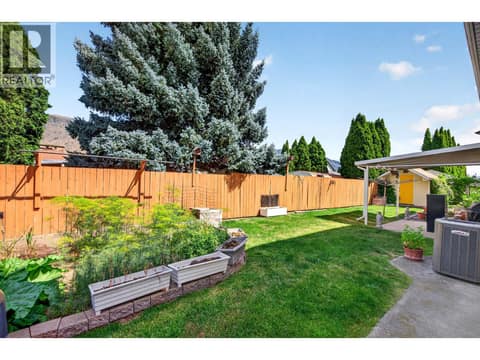Photo 41 of 272 Valleyview Place, Valleyview, Kamloops
