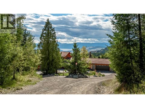 Photo 11 of 8100/8104 Silver Star Road Road, North BX, Vernon